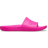 Women / Men Crocs - Crocs Slide
