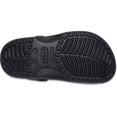Kids Crocs - Kids' Realtree APX Classic Clog