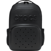 Women / Kids / Men Crocs - Classic Backpack