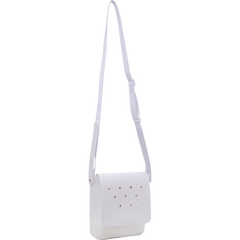 Women / Kids Crocs - Crocs Classic Crossbody