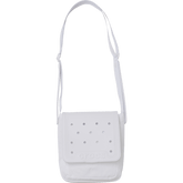 Women / Kids Crocs - Crocs Classic Crossbody