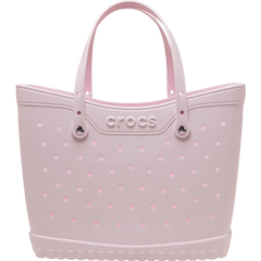 Women / Kids Crocs - Classic Tote