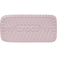 Women / Kids Crocs - Classic Tote