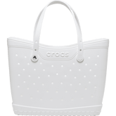 Women / Kids Crocs - Classic Tote