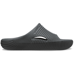 Women / Men Crocs - Mellow Tide Recovery Slide