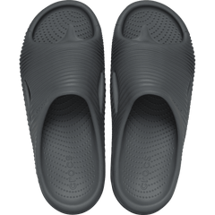 Women / Men Crocs - Mellow Tide Recovery Slide