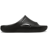 Women / Men Crocs - Mellow Tide Recovery Slide