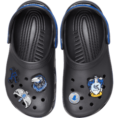 Kids Crocs - Kids' Harry Potter Ravenclaw Classic Clog