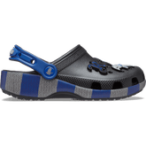 Kids Crocs - Kids' Harry Potter Ravenclaw Classic Clog
