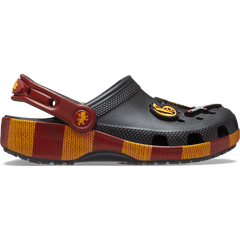 Kids Crocs - Toddlers' Harry Potter Gryffindor Classic Clog