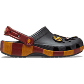 Kids Crocs - Toddlers' Harry Potter Gryffindor Classic Clog