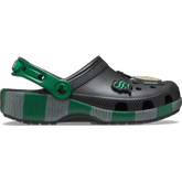 Kids Crocs - Toddlers' Harry Potter Slytherin Classic Clog