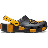 Kids Crocs - Toddlers' Harry Potter Hufflepuff Classic Clog
