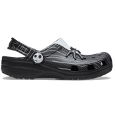 Kids Crocs - Toddlers' Nightmare Before Christmas Classic Clog