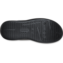 Men Crocs - Men's Bistro Work Sneaker