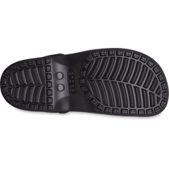 Kids Crocs - Kids' Classic Mary Jane Clog