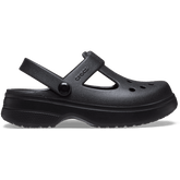 Kids Crocs - Kids' Classic Mary Jane Clog