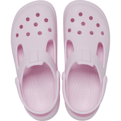 Kids Crocs - Toddler Classic Mary Jane Clog