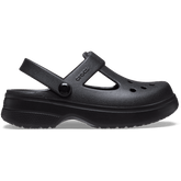 Kids Crocs - Toddler Classic Mary Jane Clog