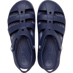 Kids Crocs - Kids' Classic Fisherman Sandal