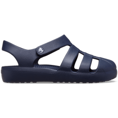 Kids Crocs - Toddler Classic Fisherman Sandal