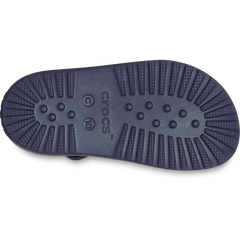 Kids Crocs - Toddler Classic Fisherman Sandal