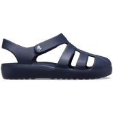 Kids Crocs - Toddler Classic Fisherman Sandal