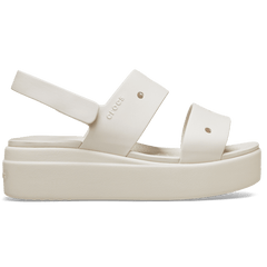 Women Crocs - Brooklyn 4U