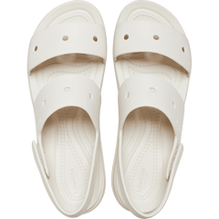 Women Crocs - Brooklyn 4U