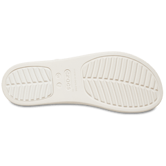 Women Crocs - Brooklyn 4U