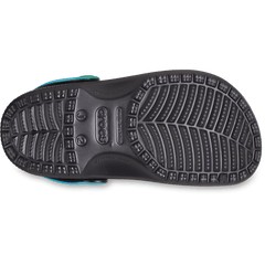 Kids Crocs - Kids' Minecraft Classic Clog