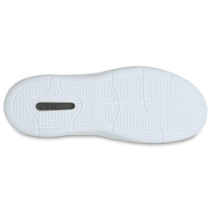 Men Crocs - Men's InMotion LiteRide™ Pacer