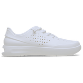 Men Crocs - Men's InMotion LiteRide™ Pacer
