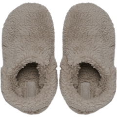 Kids Crocs - Kids' Classic Cozzzy Slipper