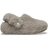 Kids Crocs - Toddler Classic Cozzzy Slipper