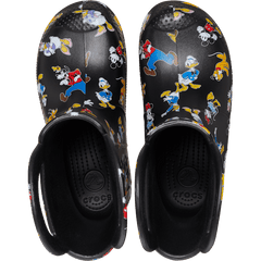 Kids Crocs - Mickey Friends Handle It K