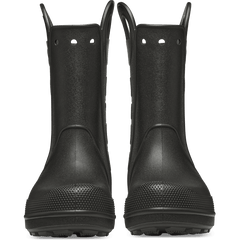 Women / Men Crocs - Handle It Rain Boot