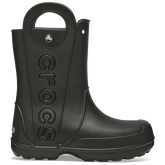 Women / Men Crocs - Handle It Rain Boot