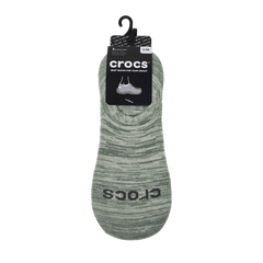 Women / Kids Crocs - CrocsSocks Low Show 3PK