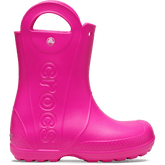 Kids Crocs - Kids’ Handle It Rain Boot