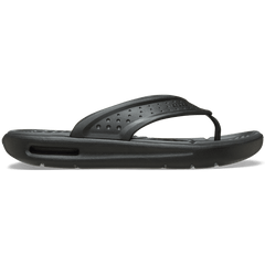 Men Crocs - InMotion LiteRide™ Flip