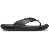 Men Crocs - InMotion LiteRide™ Flip