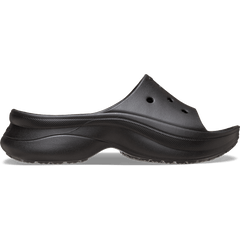 Women Crocs - Bae Slide
