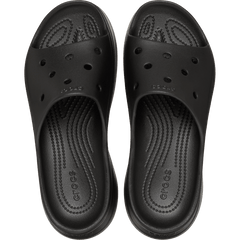 Women Crocs - Bae Slide