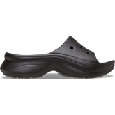 Women Crocs - Bae Slide