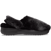 Women / Men Crocs - Classic Unfurgettable Clog