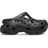 Women Crocs - Caged Clog