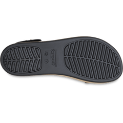 Women Crocs - Brooklyn Cork Low Wedge