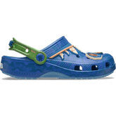 Kids Crocs - Kids' Disney Moana Maui Classic Clog