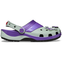Women / Men Crocs - Dragon Ball Z Frieza Classic Clog